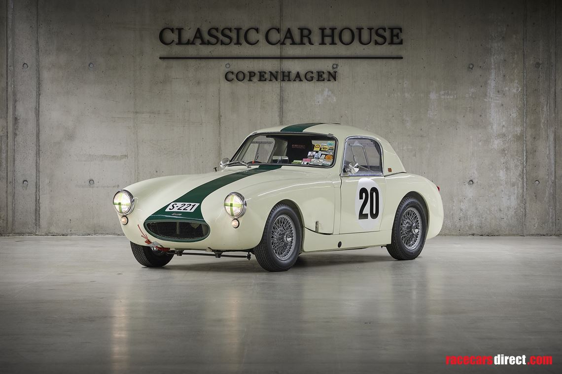 1958-austin-healey-sebring-sprite-mk-i