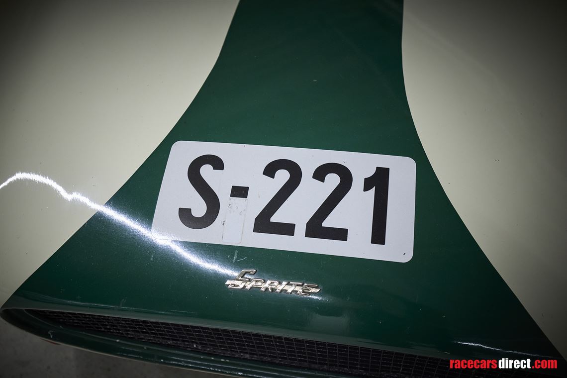 1958-austin-healey-sebring-sprite-mk-i