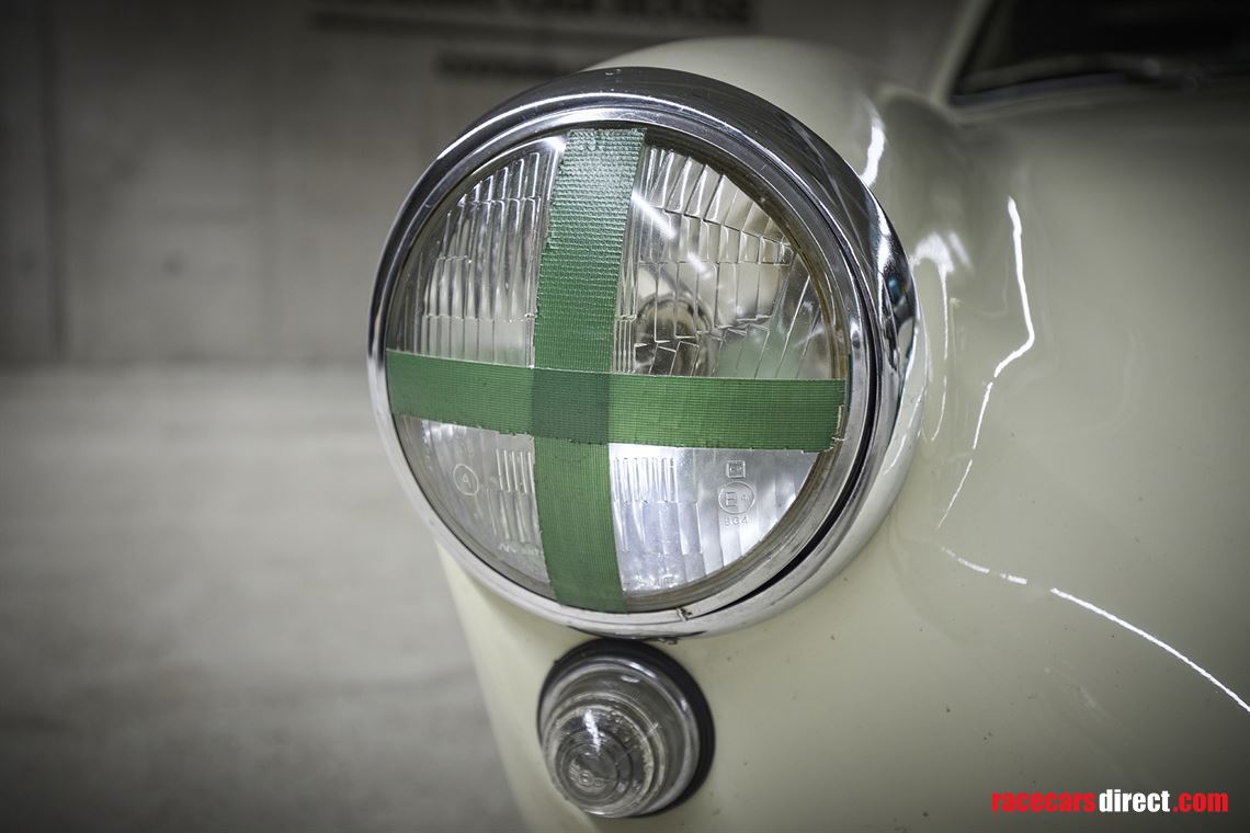 1958-austin-healey-sebring-sprite-mk-i