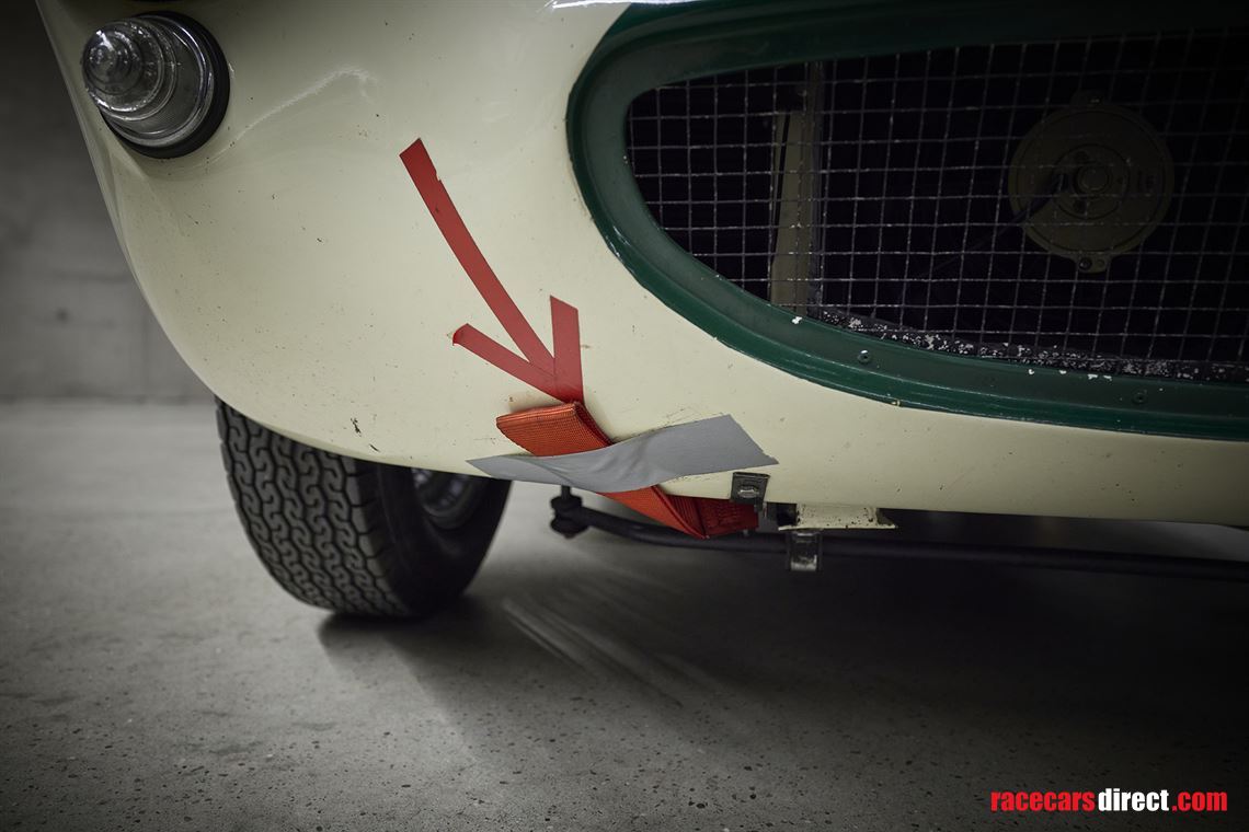 1958-austin-healey-sebring-sprite-mk-i