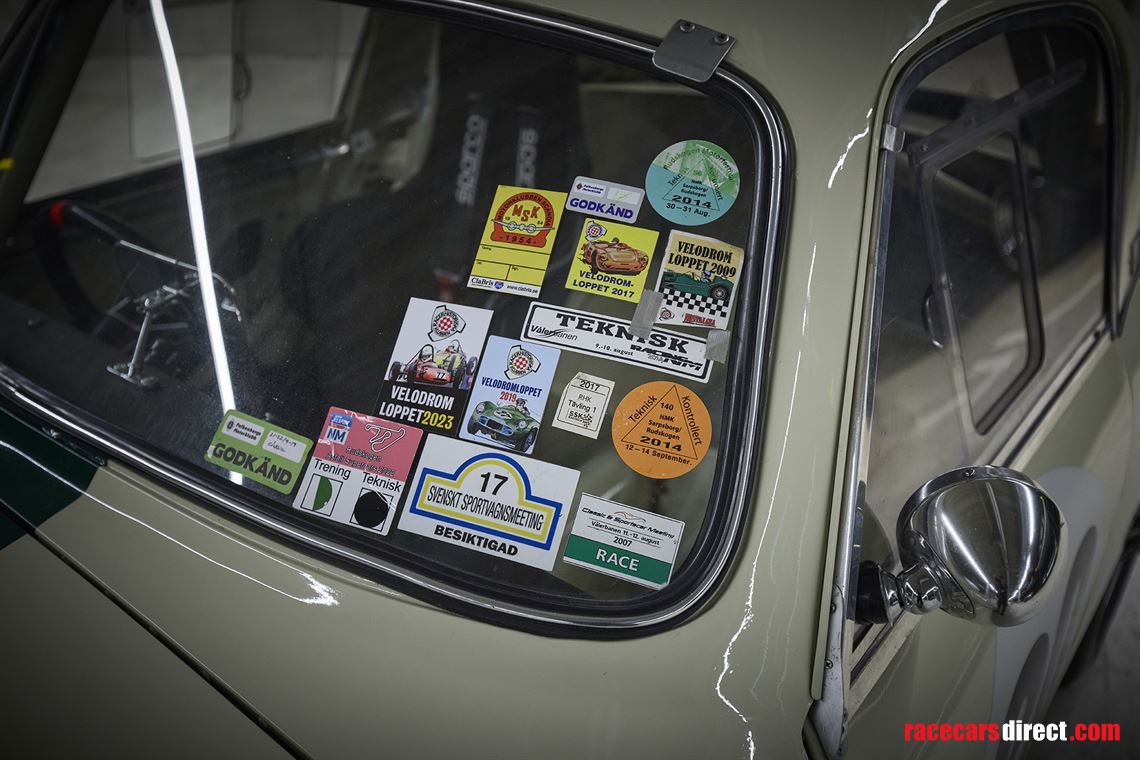 1958-austin-healey-sebring-sprite-mk-i