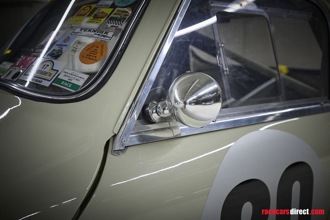 1958-austin-healey-sebring-sprite-mk-i