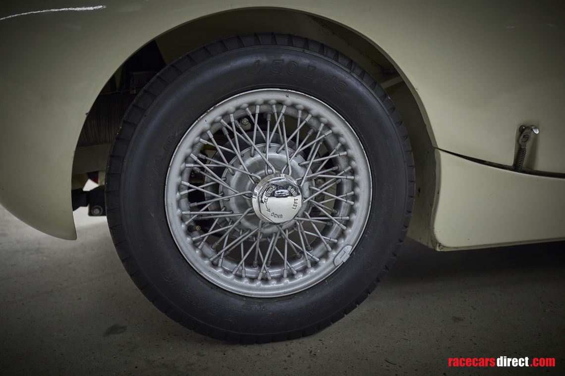 1958-austin-healey-sebring-sprite-mk-i