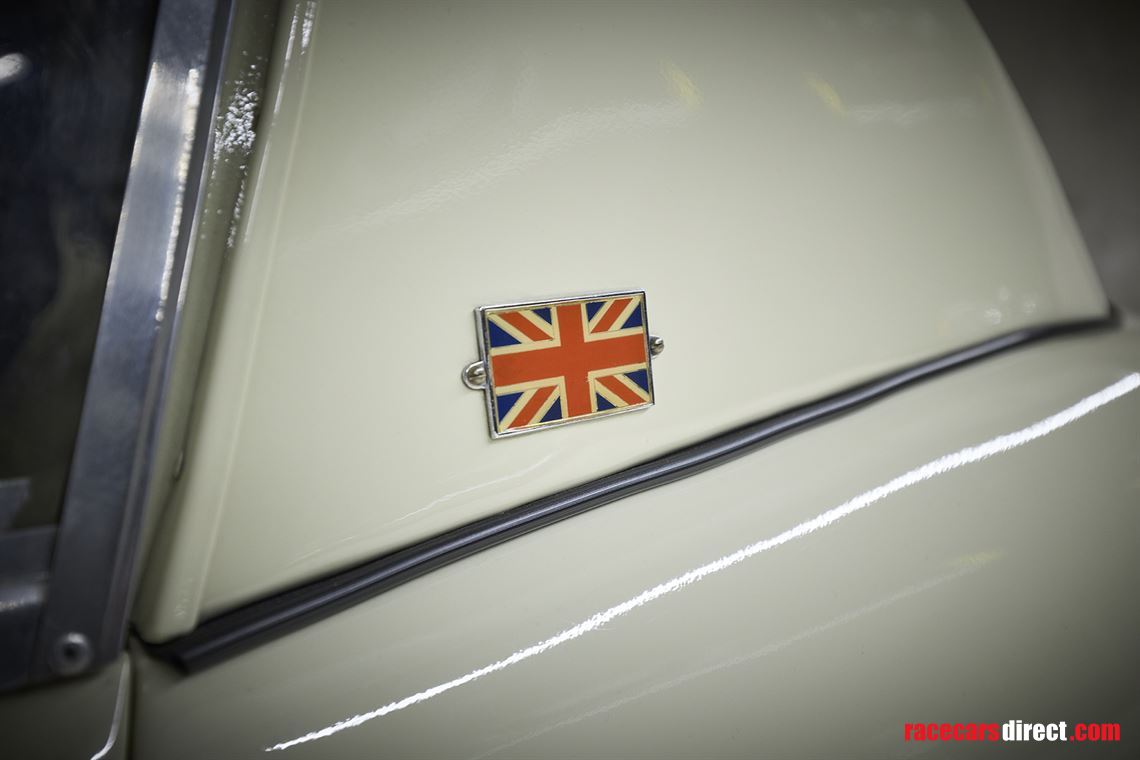 1958-austin-healey-sebring-sprite-mk-i