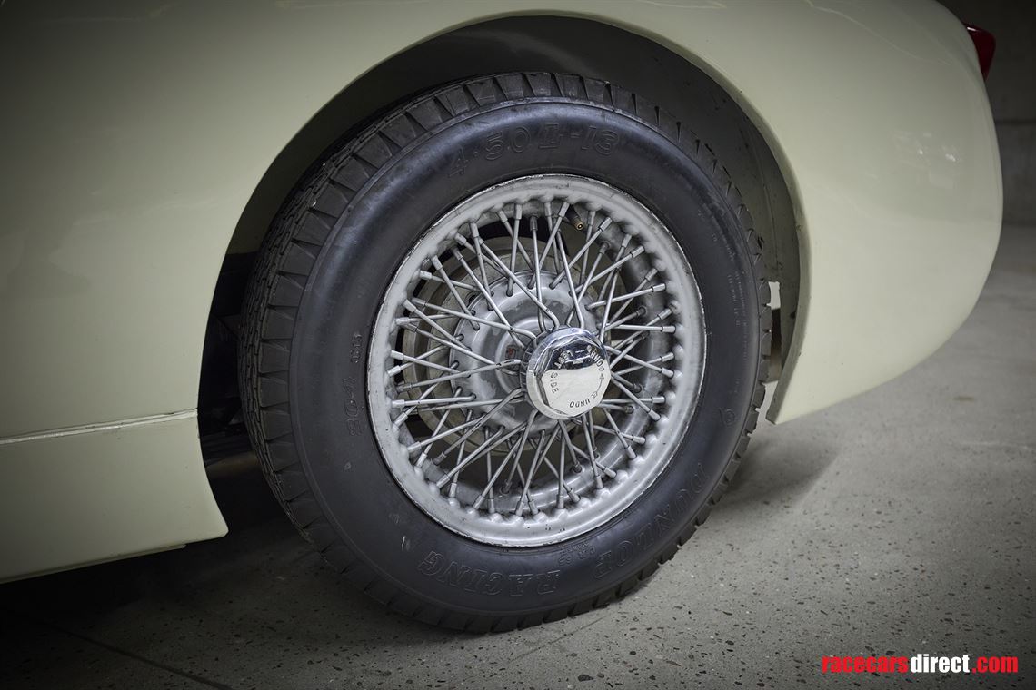 1958-austin-healey-sebring-sprite-mk-i