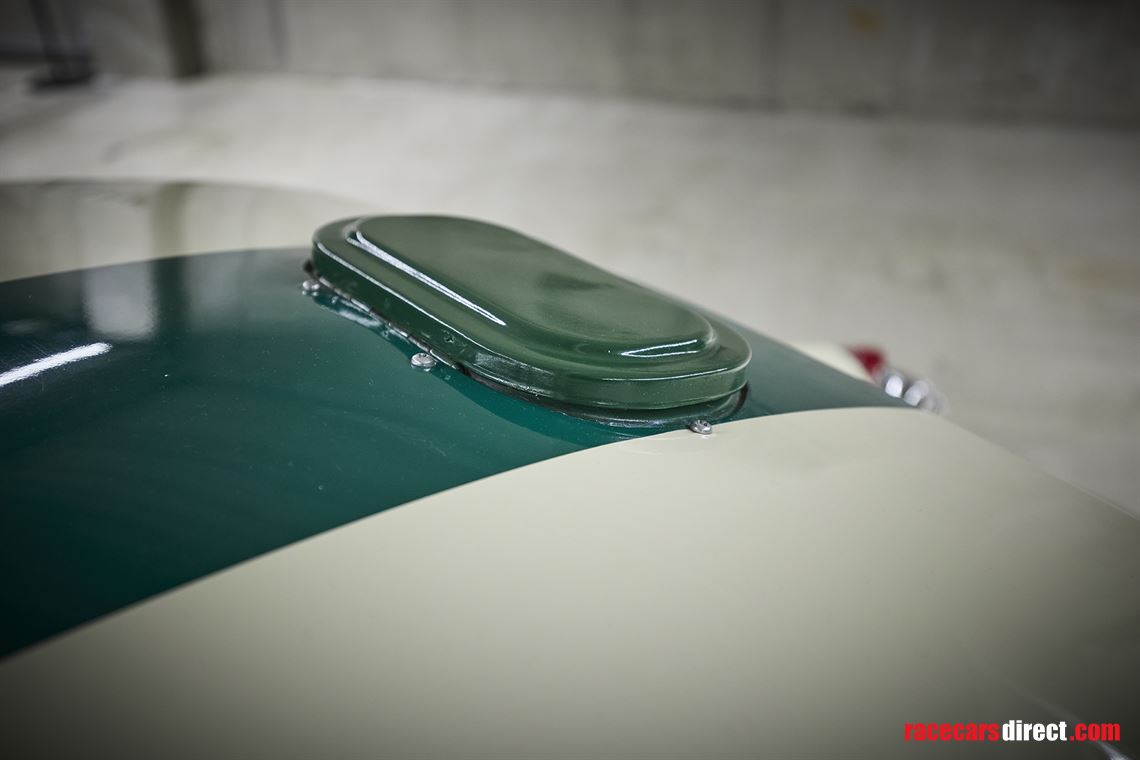 1958-austin-healey-sebring-sprite-mk-i