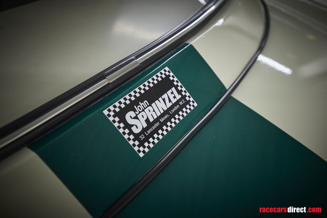 1958-austin-healey-sebring-sprite-mk-i