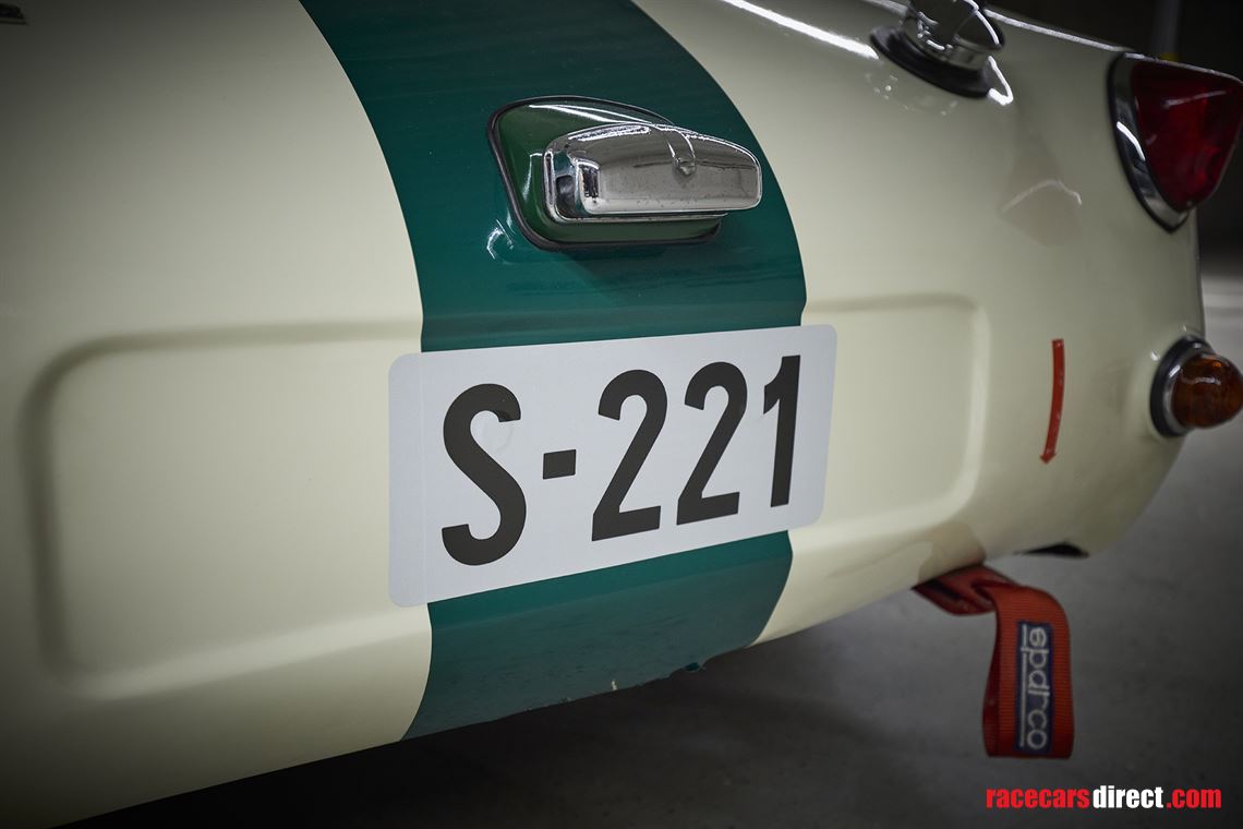 1958-austin-healey-sebring-sprite-mk-i