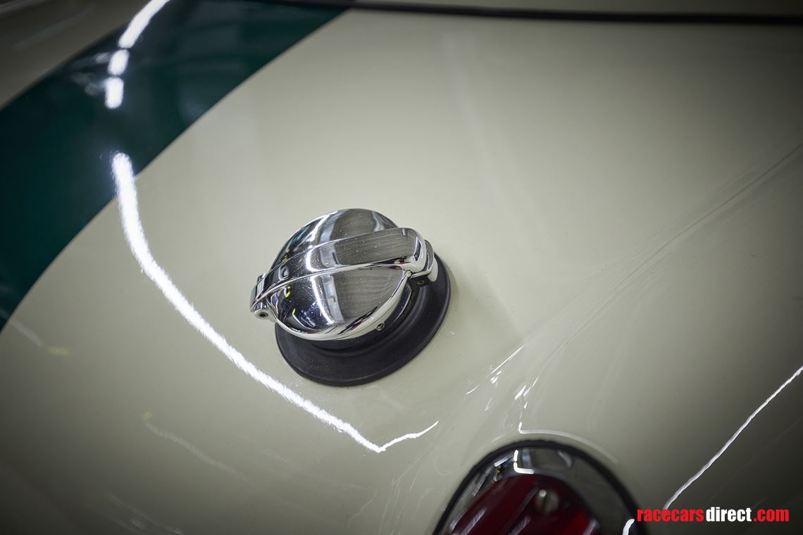 1958-austin-healey-sebring-sprite-mk-i