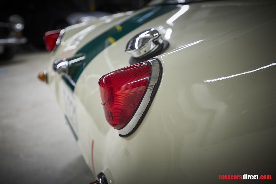 1958-austin-healey-sebring-sprite-mk-i