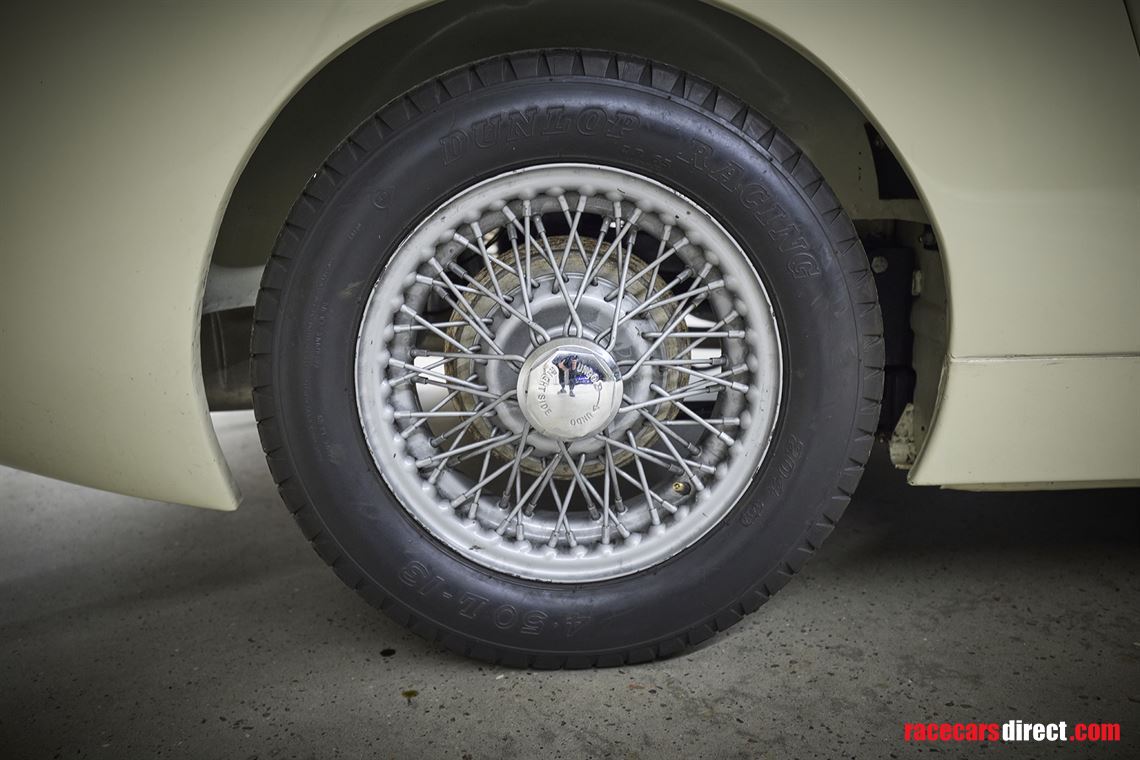 1958-austin-healey-sebring-sprite-mk-i