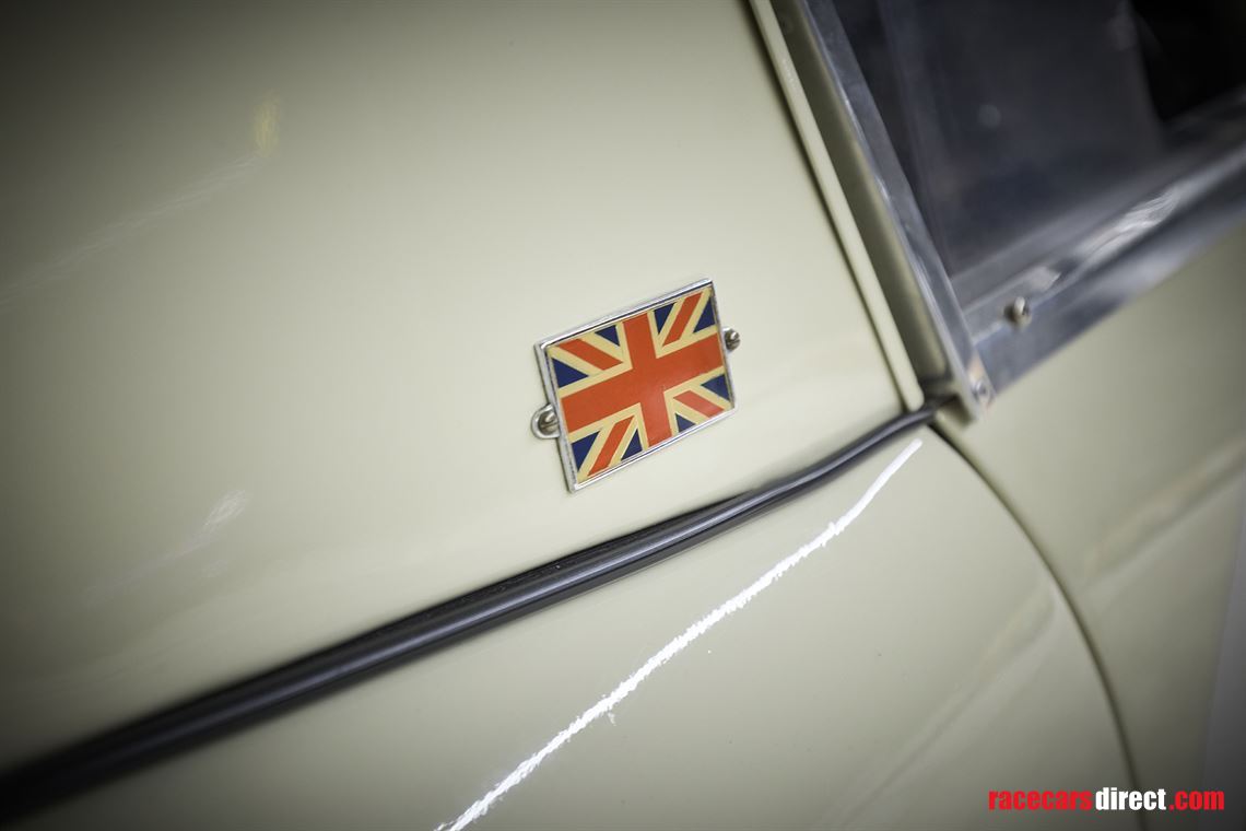 1958-austin-healey-sebring-sprite-mk-i