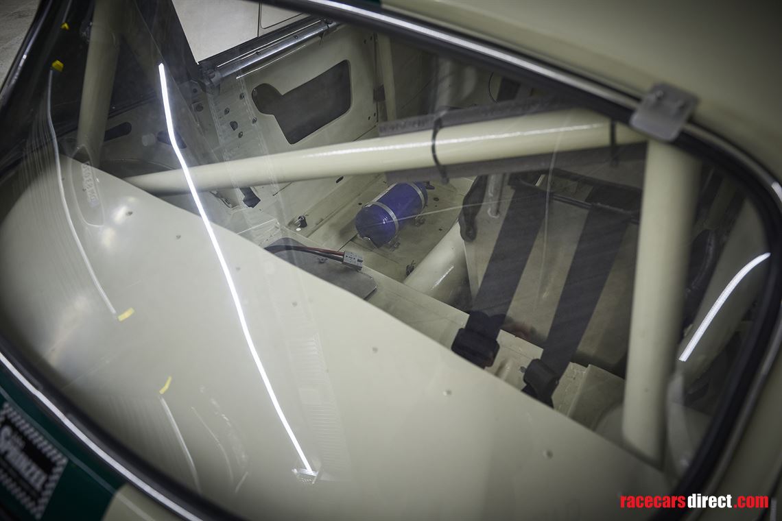 1958-austin-healey-sebring-sprite-mk-i