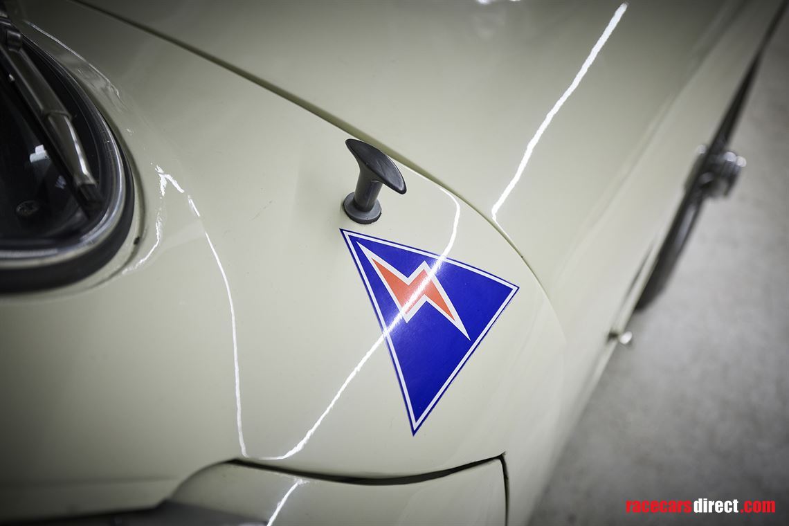 1958-austin-healey-sebring-sprite-mk-i