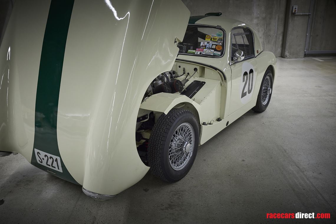 1958-austin-healey-sebring-sprite-mk-i