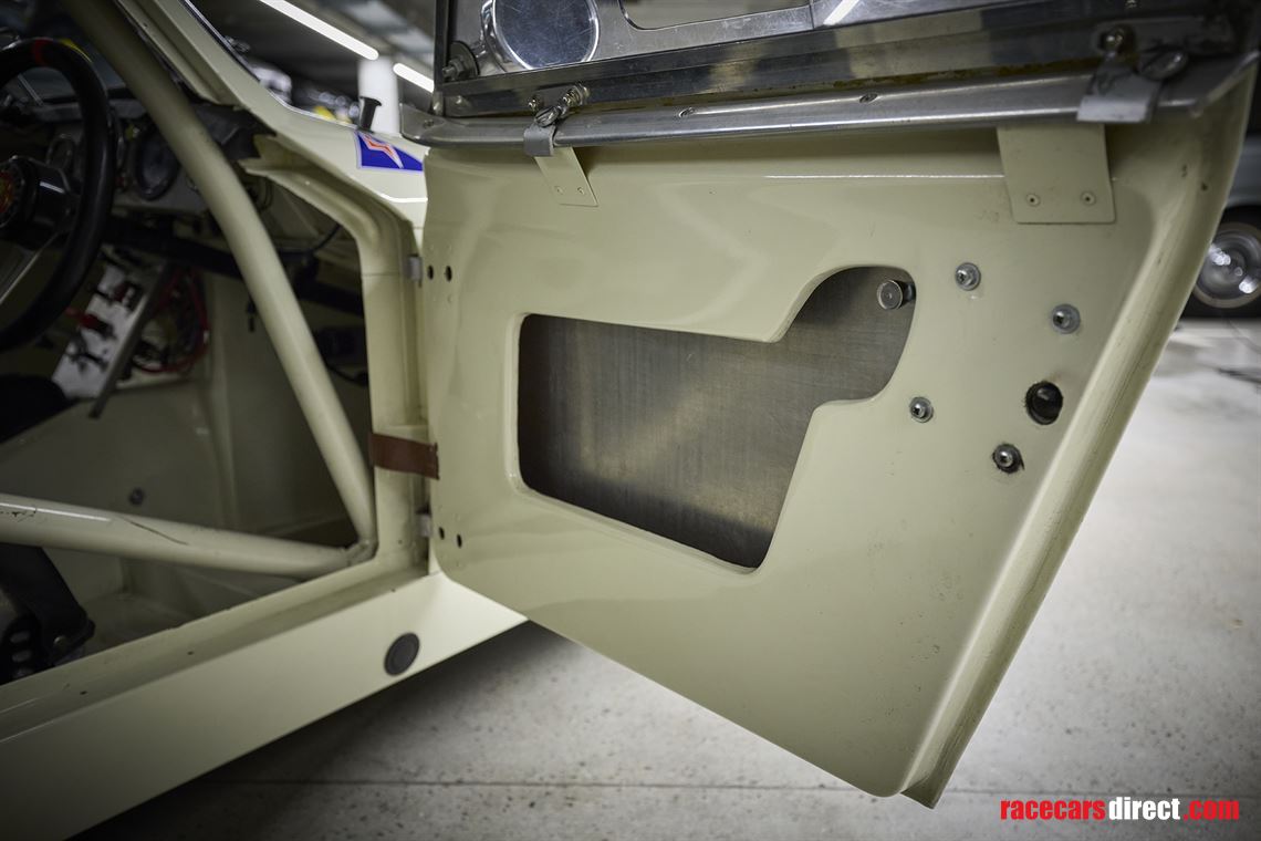 1958-austin-healey-sebring-sprite-mk-i