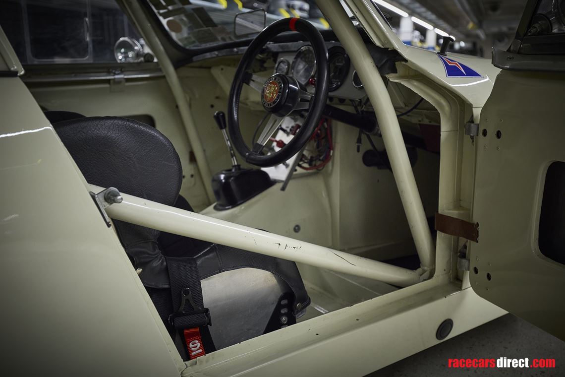 1958-austin-healey-sebring-sprite-mk-i