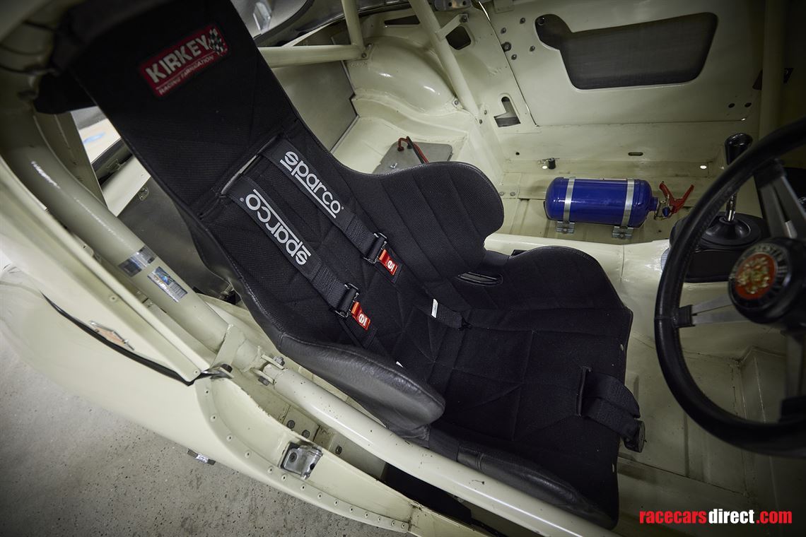 1958-austin-healey-sebring-sprite-mk-i