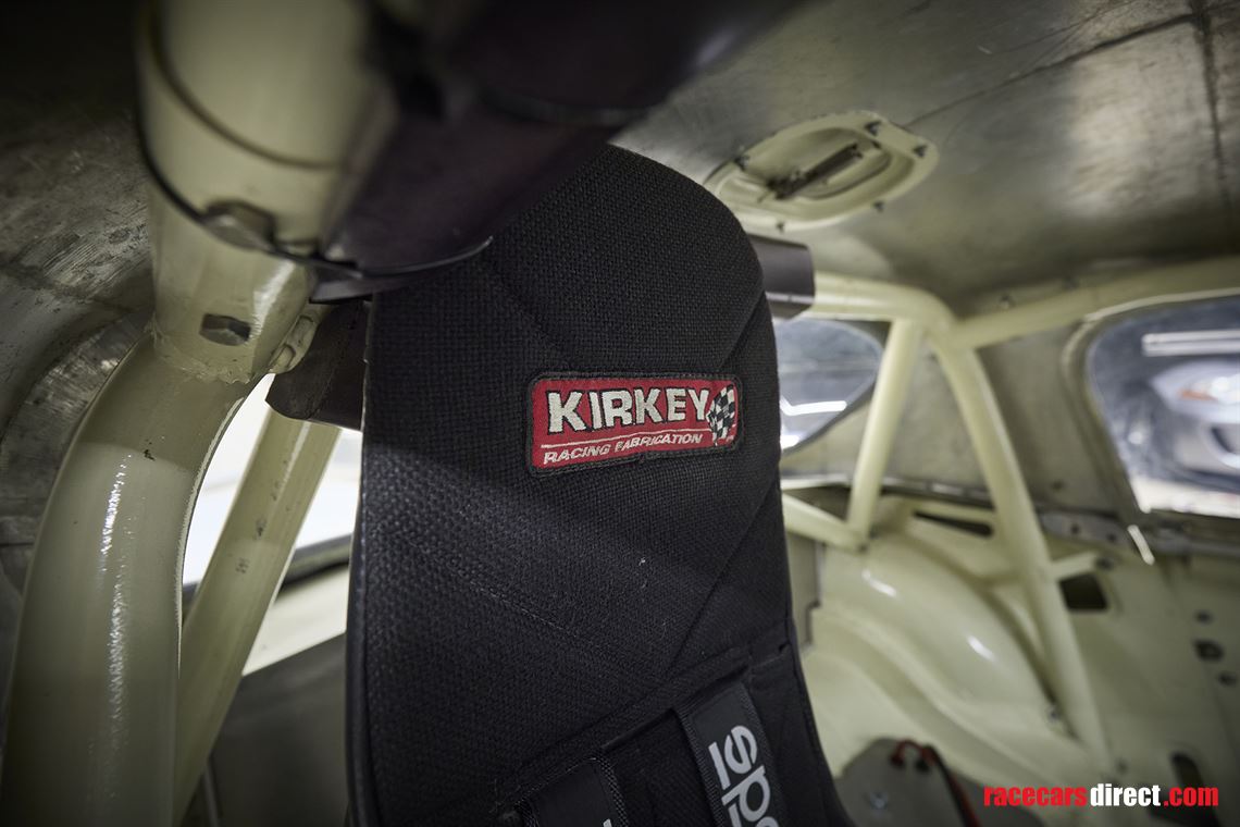 1958-austin-healey-sebring-sprite-mk-i