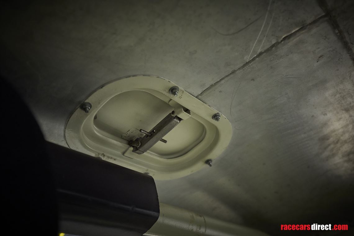 1958-austin-healey-sebring-sprite-mk-i