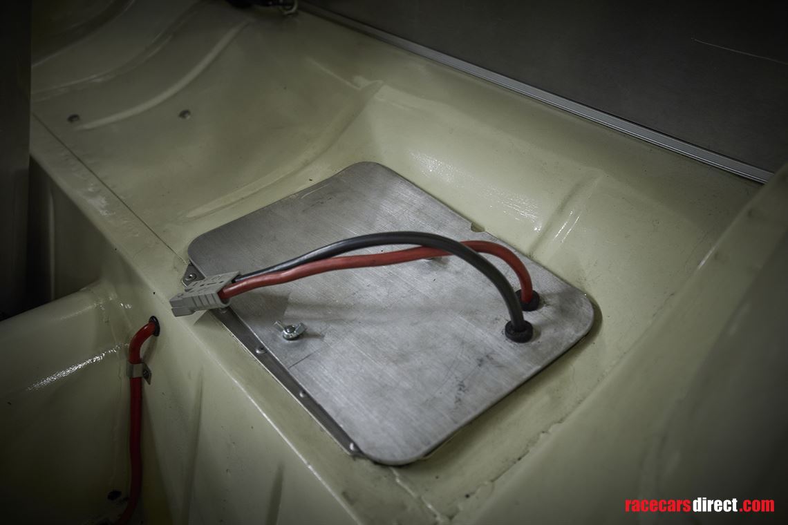 1958-austin-healey-sebring-sprite-mk-i