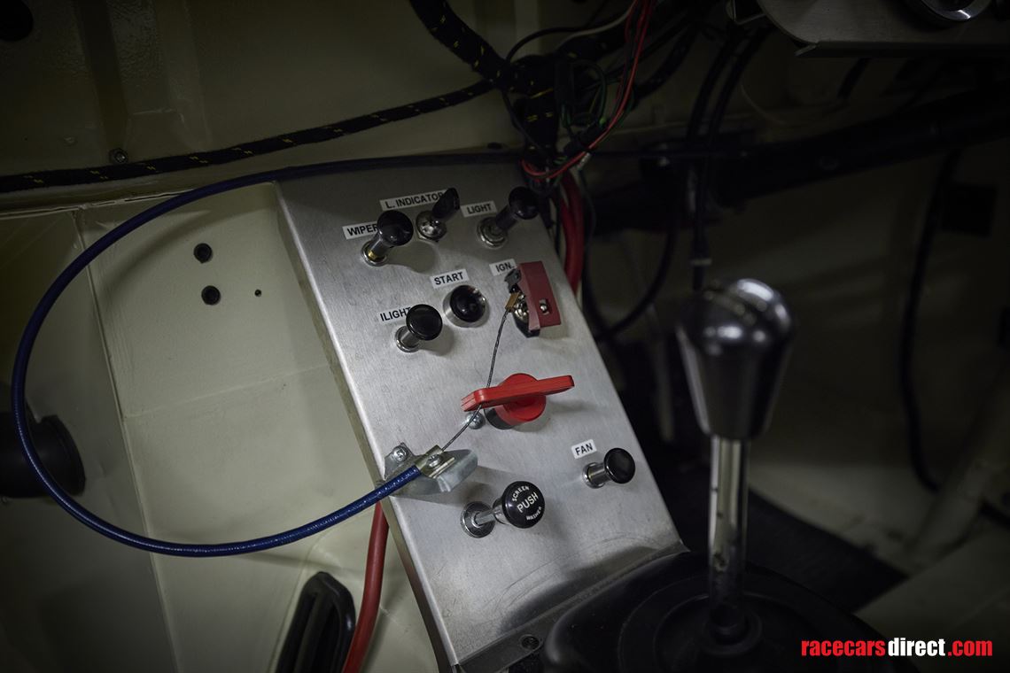 1958-austin-healey-sebring-sprite-mk-i