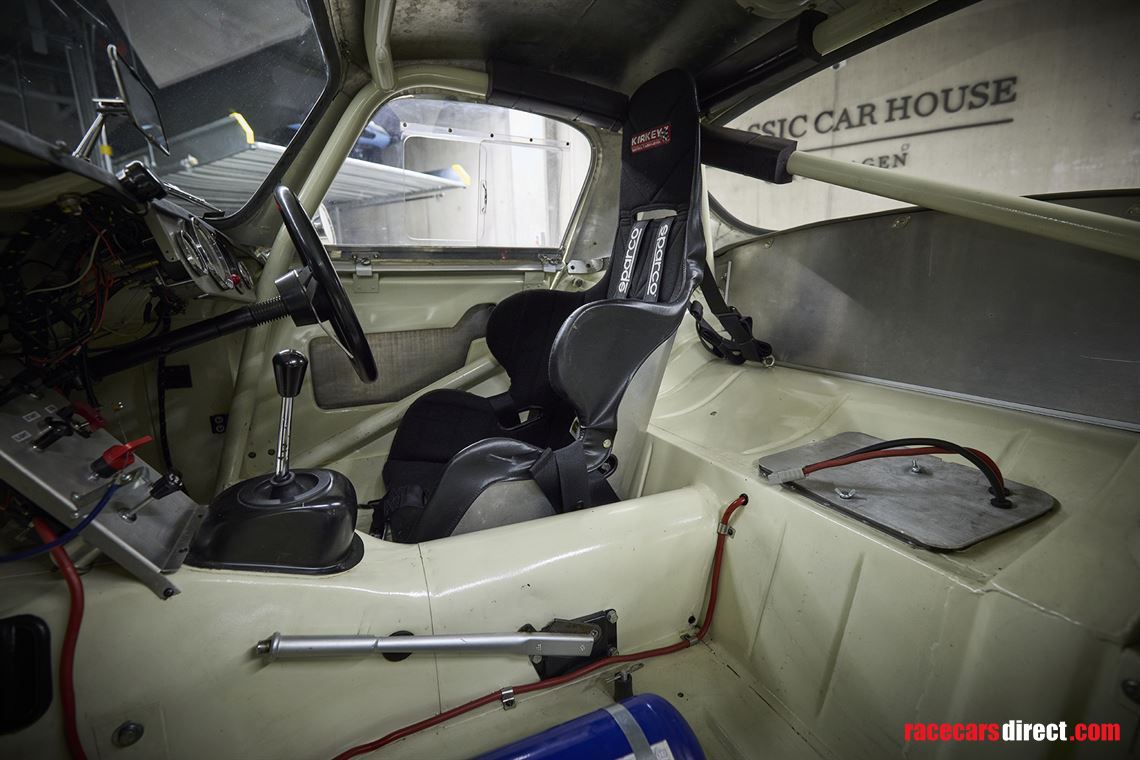 1958-austin-healey-sebring-sprite-mk-i