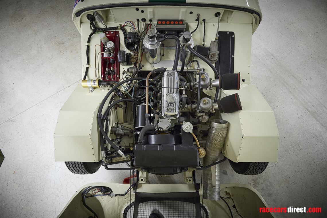 1958-austin-healey-sebring-sprite-mk-i