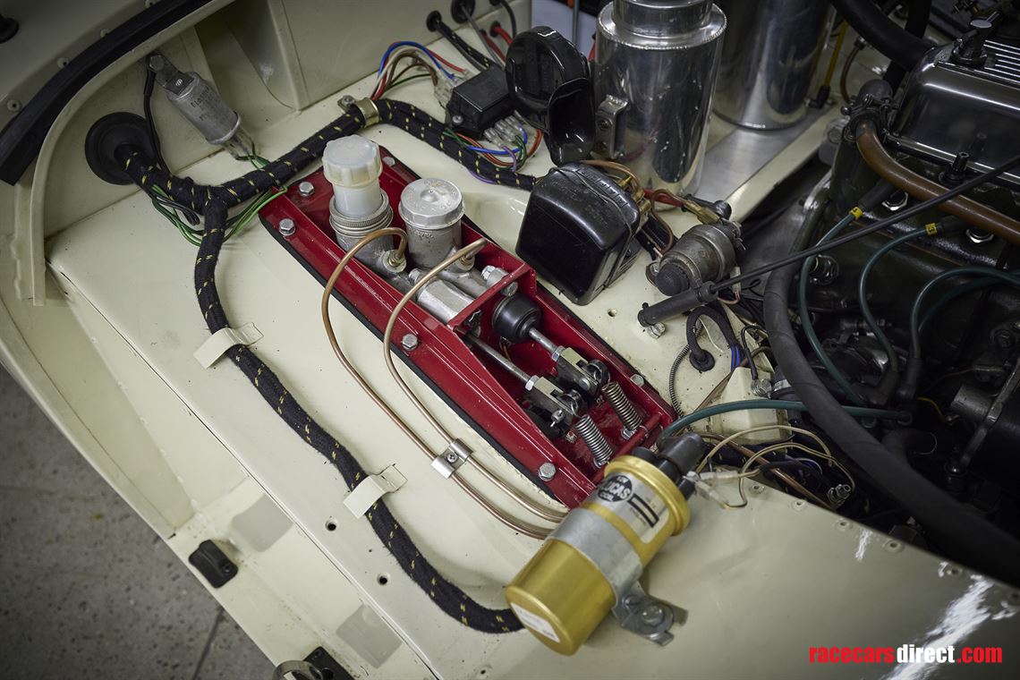 1958-austin-healey-sebring-sprite-mk-i