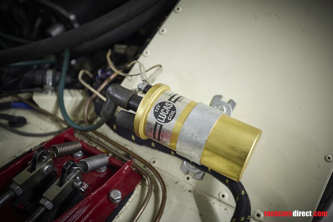 1958-austin-healey-sebring-sprite-mk-i