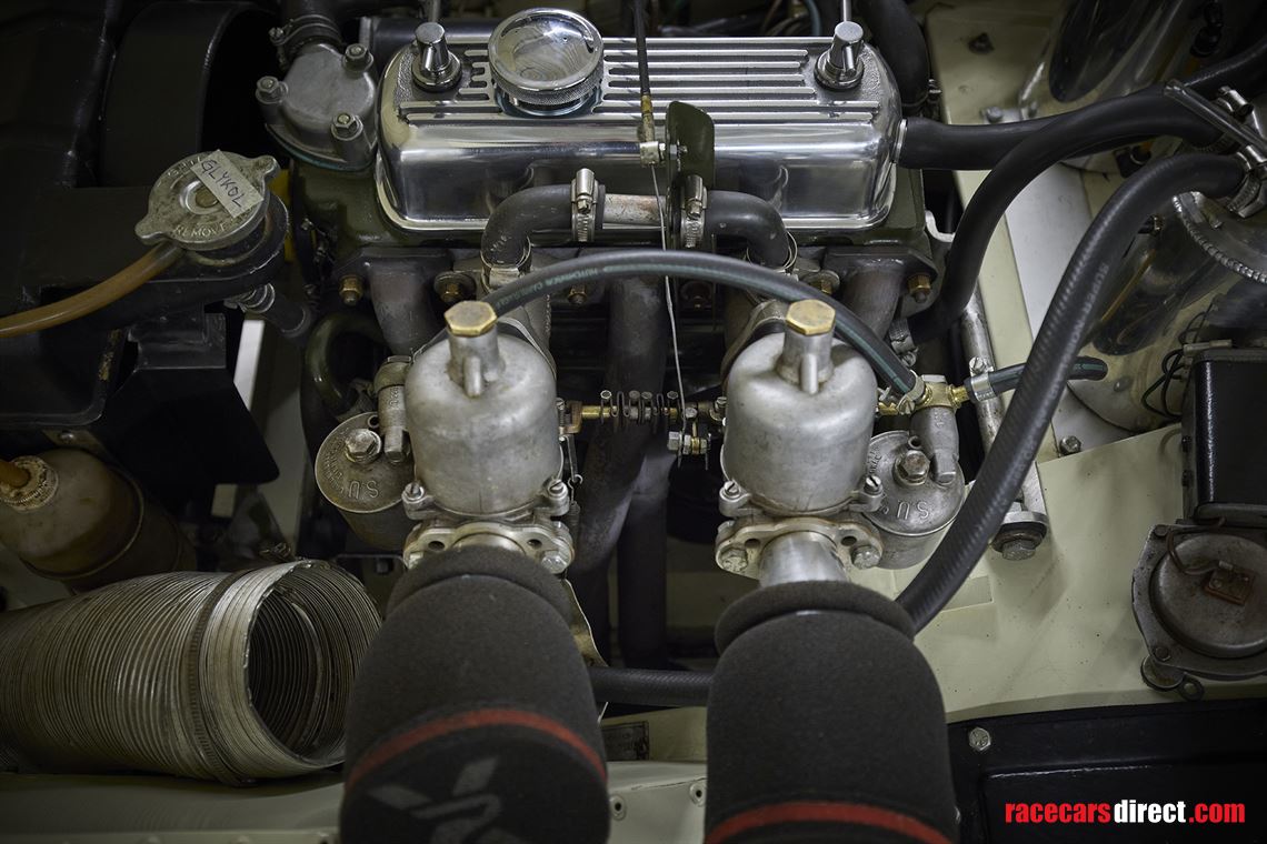 1958-austin-healey-sebring-sprite-mk-i