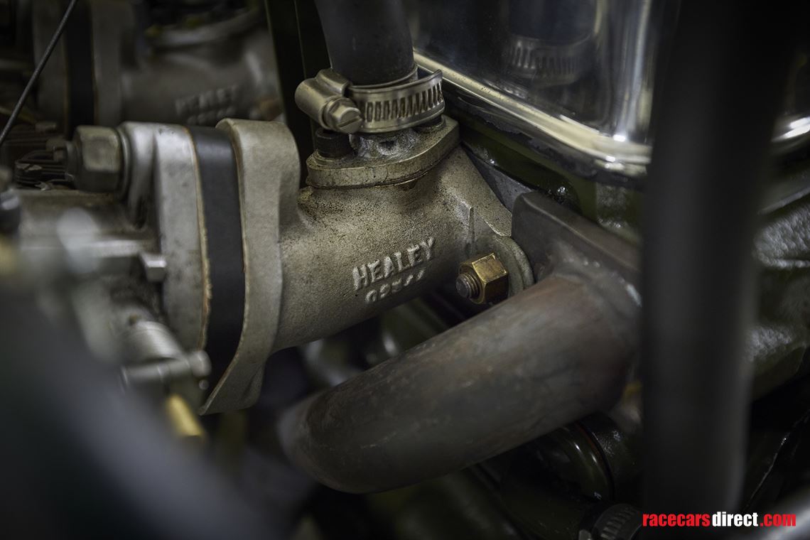 1958-austin-healey-sebring-sprite-mk-i