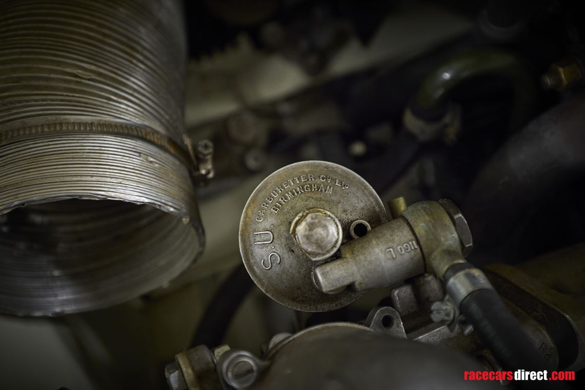 1958-austin-healey-sebring-sprite-mk-i