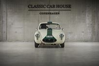 1958-austin-healey-sebring-sprite-mk-i