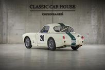 1958-austin-healey-sebring-sprite-mk-i