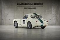 1958-austin-healey-sebring-sprite-mk-i