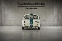 1958-austin-healey-sebring-sprite-mk-i