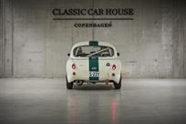 1958-austin-healey-sebring-sprite-mk-i