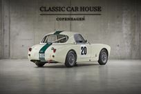 1958-austin-healey-sebring-sprite-mk-i