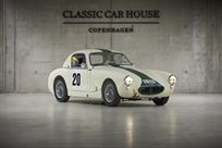 1958-austin-healey-sebring-sprite-mk-i