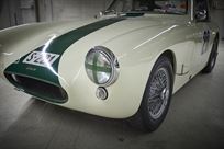 1958-austin-healey-sebring-sprite-mk-i
