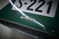 1958-austin-healey-sebring-sprite-mk-i