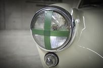 1958-austin-healey-sebring-sprite-mk-i