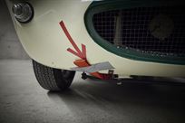 1958-austin-healey-sebring-sprite-mk-i