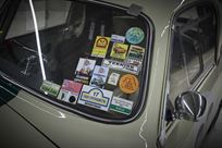 1958-austin-healey-sebring-sprite-mk-i