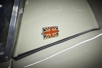 1958-austin-healey-sebring-sprite-mk-i