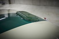 1958-austin-healey-sebring-sprite-mk-i