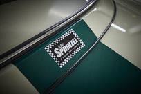 1958-austin-healey-sebring-sprite-mk-i