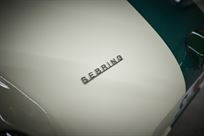 1958-austin-healey-sebring-sprite-mk-i