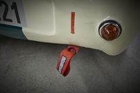 1958-austin-healey-sebring-sprite-mk-i